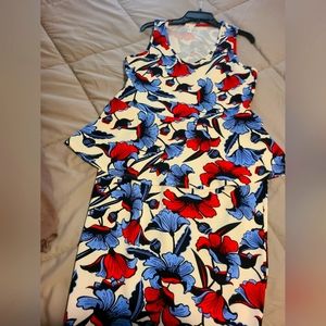 Jules & Leopold 2 PC outfit